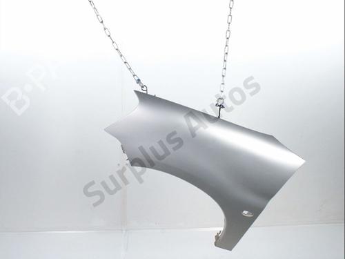 left-front-fenders-peugeot-partner-mpv-5_-g_-1996-36962884 main image