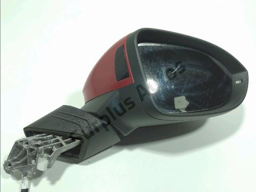 right-mirror-vw-golf-viii-cd1-da1-2019-33949895 main image