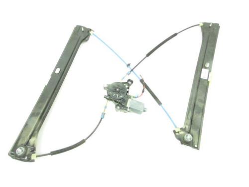 Front right window mechanism VW TOURAN (5T1) 1.6 TDI | BP37773384C23 - Image 2