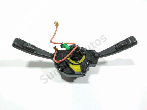 Used Steering wheel controls Steering wheel controls 28227141 28227141