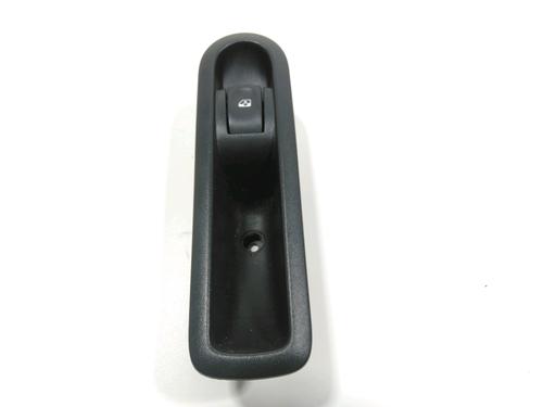 Used Right rear window switch Right rear window switch 28249811 28249811