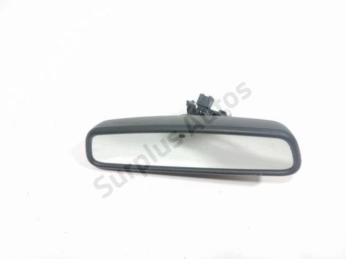 Used Rear mirror Rear mirror 37785686 37785686