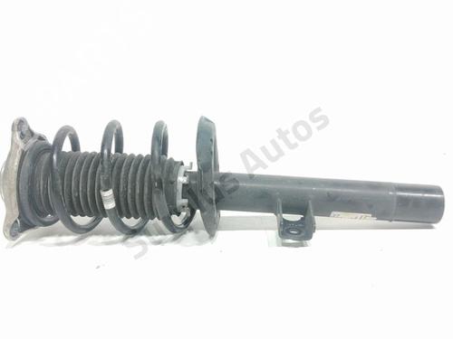 Used Left front shock absorber Left front shock absorber 37765815 37765815