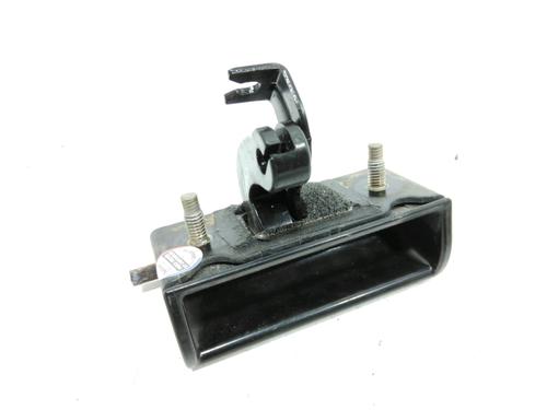 Used Switch HONDA CIVIC VII Hatchback (EU, EP, EV) 1.6 i (EP2, EU8, EU6) (110 hp) 31001298