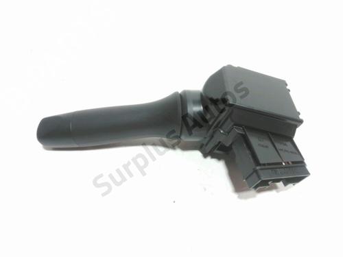 Switch SUZUKI IGNIS III (MF, FF) 1.2 Hybrid (ATK412, FF21S) | BP28228961I30 