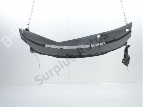 Used Scuttle panel Scuttle panel 28238012 28238012