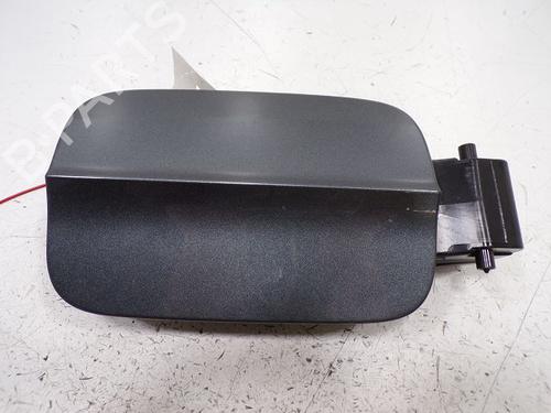 Used Fuel flap Fuel flap 37762412 37762412