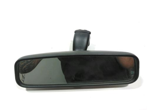Used Rear mirror Rear mirror 37785608 37785608