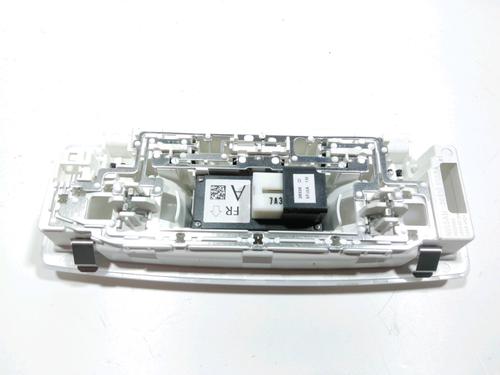 Interior roof light NISSAN MICRA V (K14) 1.0 | BP37785209I8 - Image 2