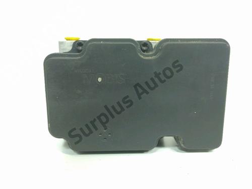 ABS pump KIA CEE'D Hatchback (ED) 1.6 CRDi 90 | BP39162127M43 - Image 5