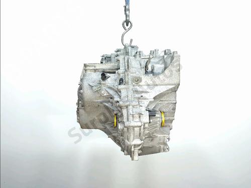 Gearbox FORD FIESTA VI (CB1, CCN) 1.0 EcoBoost | BP38480393M3 - Image 4