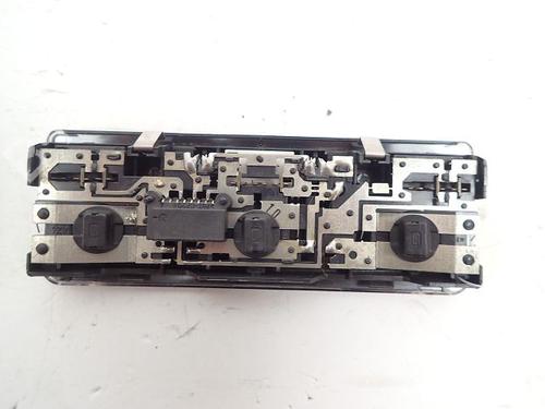 Interior roof light BMW X3 (E83) 2.0 d | BP37784989I8 - Image 2