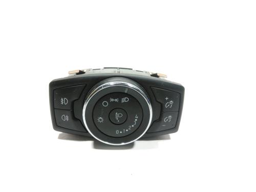 Used Headlight switch Headlight switch 37768454 37768454