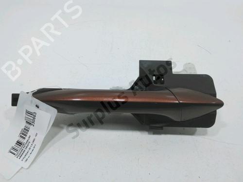 rear-right-exterior-door-handle-hyundai-i30-gd-2011-30999719 main image