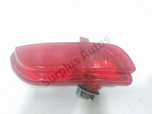 Used Rear fog light Rear fog light 37018264 37018264