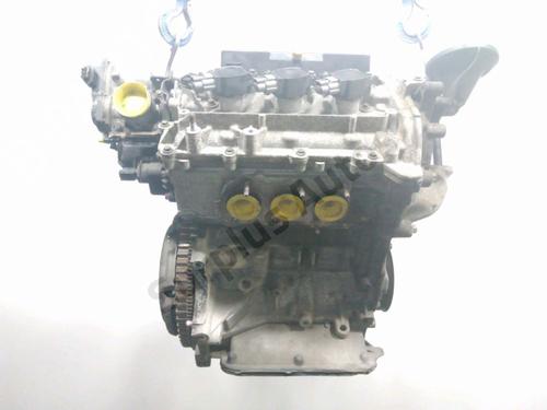 Motor SMART FORFOUR Hatchback (453) 1.0 (453.042, 453.043) | BP37761927M1 - Image 3