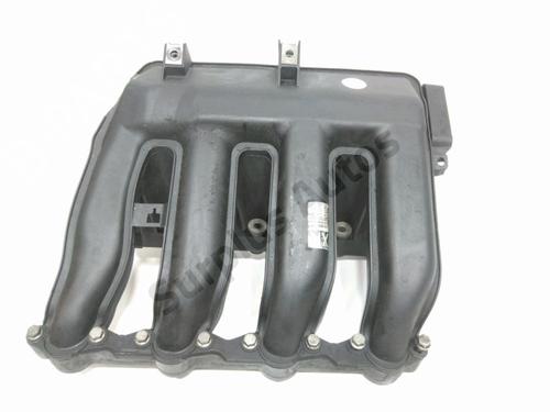 Used Intake manifold Intake manifold 29856955 29856955
