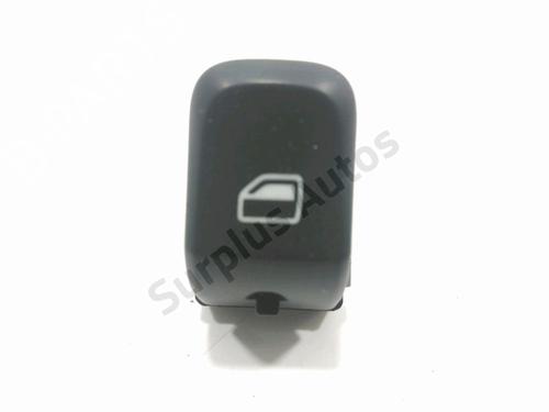 right-front-window-switch-audi-a1-8x1-8xk-2010-2011-2012-2013-2014-2015-2016-2017-2018-2019-32077845 main image