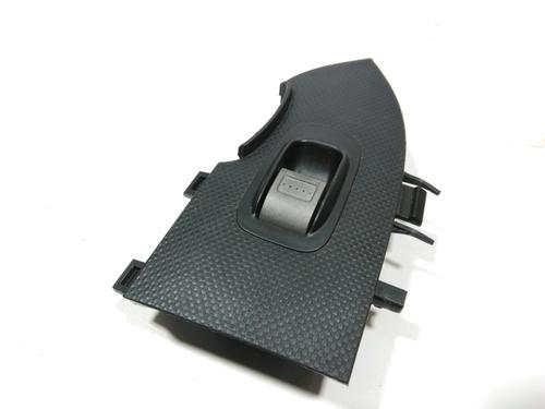 Used Right front window switch HONDA CIVIC VII Hatchback (EU, EP, EV) 1.6 i (EP2, EU8, EU6) (110 hp) 29857813