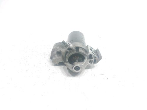Used Starter BMW 1 (E81) 118 d (143 hp) 28221941