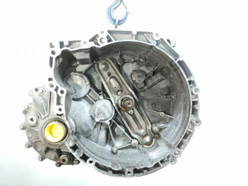 Gearkasse Gearkasse 37764990 37764990