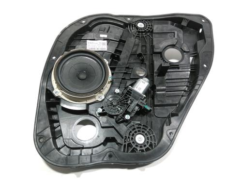 rear-right-window-mechanism-hyundai-i30-estate-pde-2017-28250523 main image