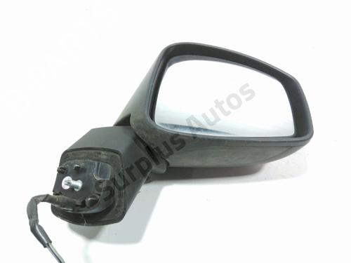 right-mirror-renault-scenic-iii-jz01_-2008-2009-2010-2011-2012-2013-2014-2015-2016-32153982 main image