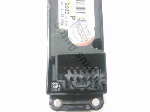 Right front window switch MAZDA 3 (BK) 1.6 (BK14) | BP30994520I26
