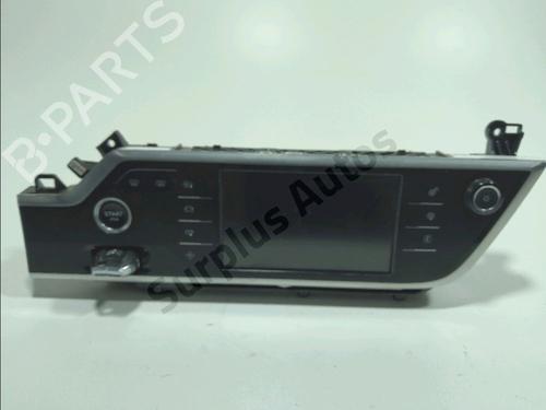 Used Display monitor Display monitor 36854170 36854170