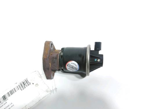 Used Egr Egr 37763250 37763250