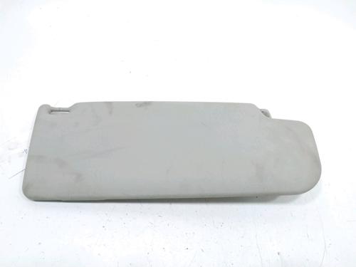 Left sun visor SEAT ALTEA (5P1) 1.9 TDI | BP37786073I1 - Image 2