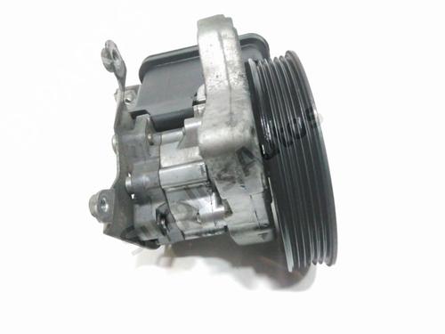 Steering pump BMW 5 (E60) 530 d | BP30190925M99 - Image 4