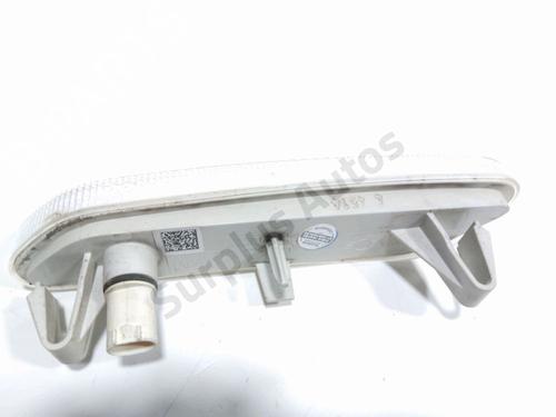 Left side indicator MINI MINI COUNTRYMAN (R60) Cooper D | BP36465360I20 - Image 2