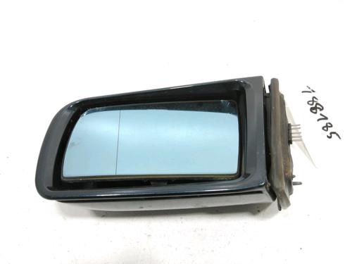 Used Left mirror MERCEDES-BENZ C-CLASS (W202) C 250 Turbo-D (202.128) (150 hp) 30997379