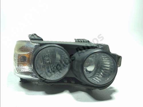 right-headlight-chevrolet-aveo-hatchback-t300-2011-38009640 main image