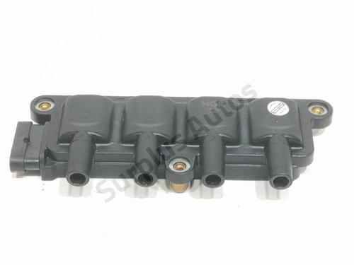 ignition-coil-ford-ka-ru8-2008-2009-2010-2011-2012-2013-2014-2015-2016-39088402 main image