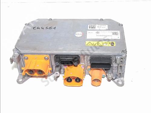 Elektronik Modul für Elektronik Modul 37784346 37784346