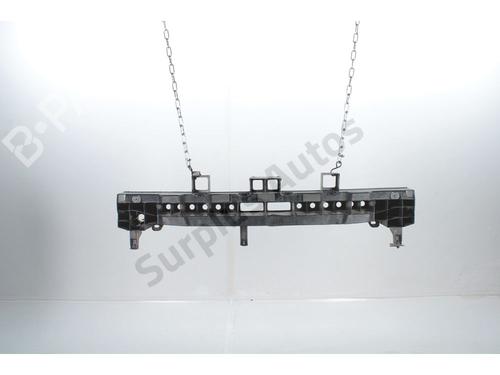 Used Rear bumper reinforcement Rear bumper reinforcement MASERATI 228 2.8 (224 hp) 36465111 36465111