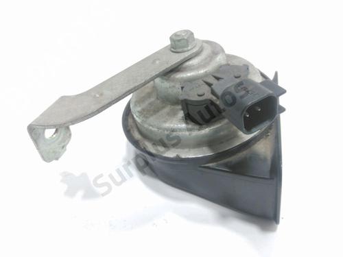 Horn OPEL MERIVA B MPV (S10) 1.7 CDTI (75) | BP32488338E13