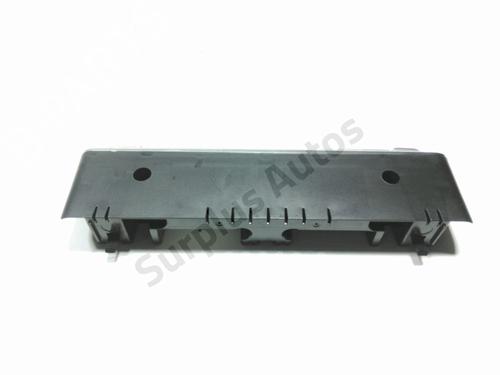 Climate control MERCEDES-BENZ A-CLASS (W177) A 200 (177.087) | BP37658479I5 - Image 3