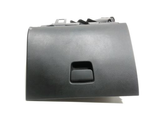 Used Glove box CITROËN C3 AIRCROSS II (2R_, 2C_) 1.2 PureTech 110 (2RHNZB, 2RHNZW, 2RHNPX, 2RHNPJ) (110 hp) 28231433