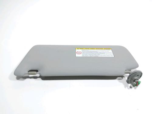 Right sun visor HONDA CIVIC VIII Hatchback (FN, FK) 1.8 (FN1, FK2) | BP28262934I2 