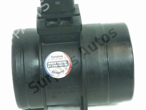 Used Mass air flow sensor Mass air flow sensor 39161907 39161907