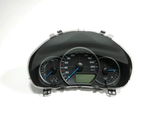 instrument-cluster-toyota-yaris-_p13_-2010-2011-2012-2013-2014-2015-2016-2017-2018-2019-2020-28230437 main image