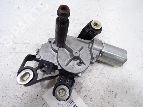 Used Rear wiper motor Rear wiper motor 37790309 37790309