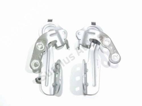 Hinge/Door check strap FORD B-MAX (JK) 1.0 EcoBoost | BP28237571C146 - Image 2