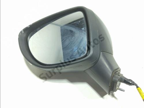 Used Left mirror Left mirror NISSAN MICRA V (K14) 1.0 IG-T 100 (101 hp) 35719994 35719994