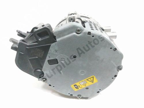 Alternator FORD PUMA (J2K, CF7) 1.0 EcoBoost mHEV | BP30269199M7 - Image 3