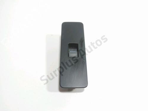 Used Right front window switch Right front window switch LAND ROVER DISCOVERY SPORT (L550) 2.0 D 4x4 (180 hp) 28238712 28238712