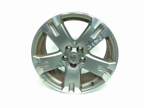 Used Rim Rim 39548165 39548165